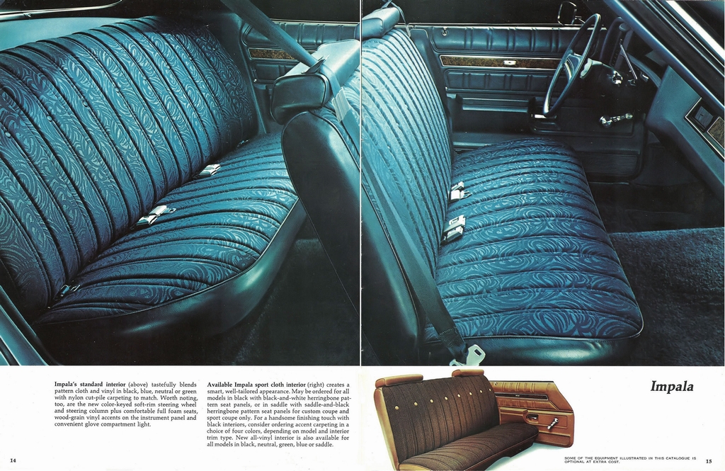 n_1974 Chevrolet Full Size (Cdn)-14-15.jpg